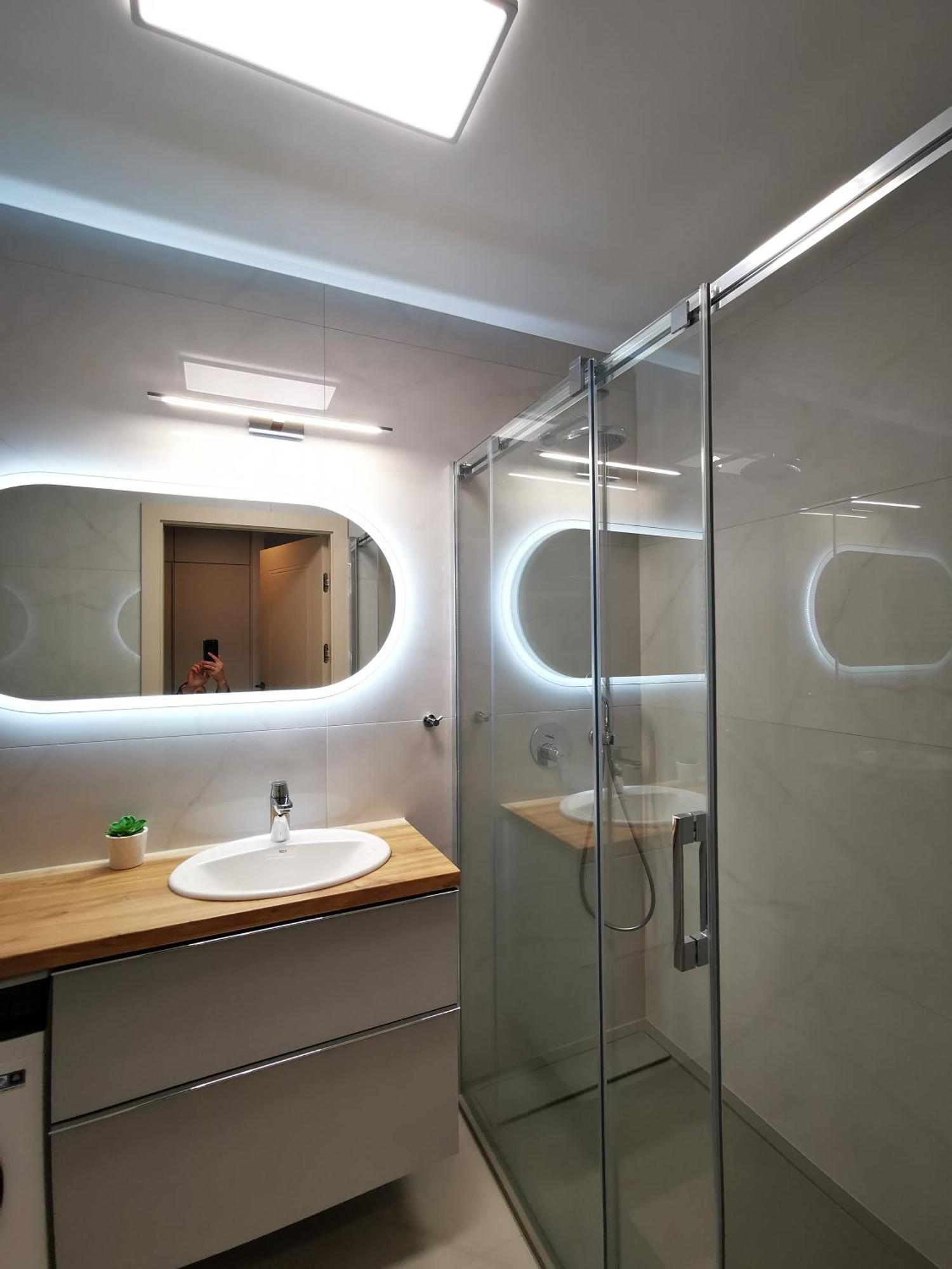 Dziwnów Apolonia Apartament Ii- Spa מראה חיצוני תמונה